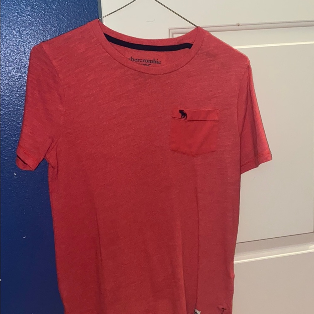 Abercrombie kids T-shirt